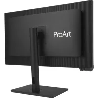 Монитор Asus ProArt PA32UCXR фото 4